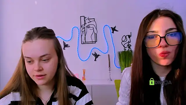 rachel  hot online show from March 1, 6:59 am