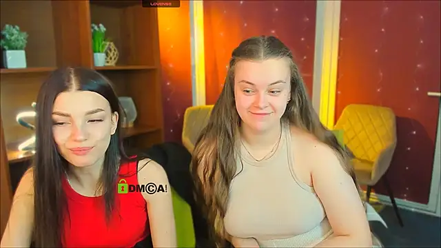 rachel  hot online show from March 17, 12:41 pm