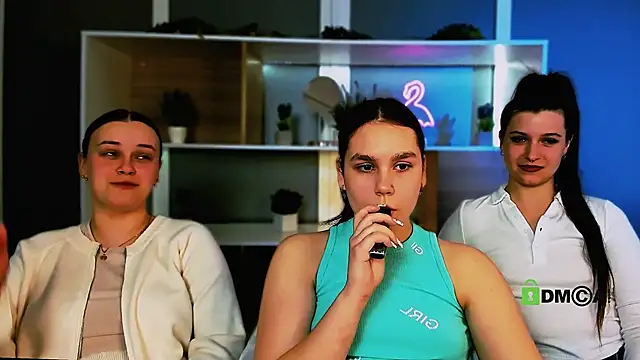 rachel  hot online show from March 19, 6:28 am