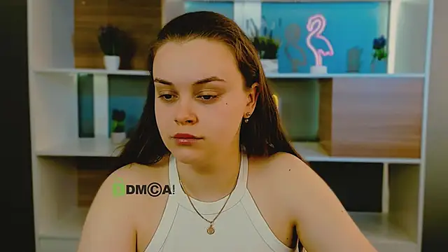 rachel  hot online show from March 21, 6:51 am