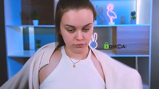 rachel  hot online show from March 21, 8:19 am