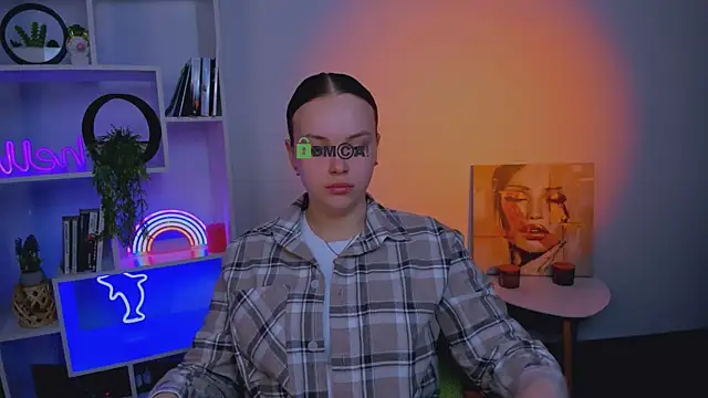 rachel  hot online show from March 23, 12:31 pm