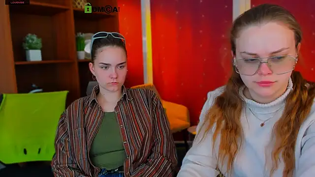 rachel  hot online show from March 27, 6:19 am