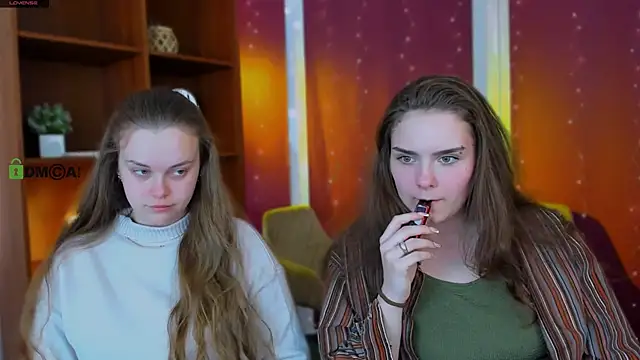 rachel  hot online show from March 27, 12:49 pm