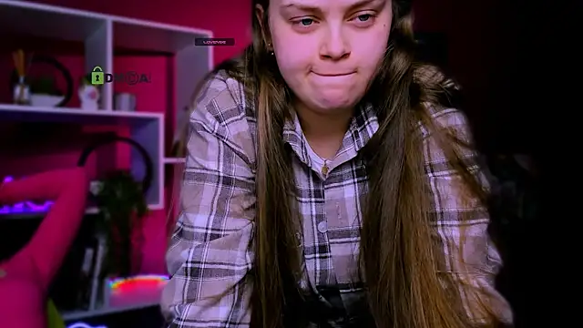 rachel  hot online show from March 29, 8:36 am