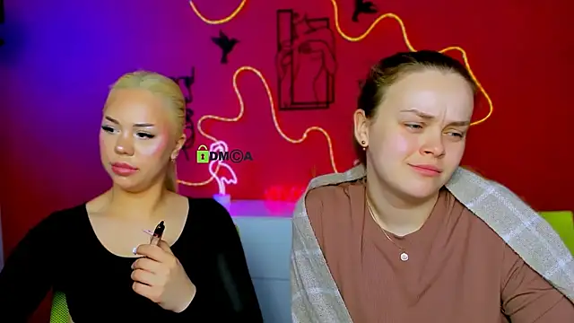 rachel  hot online show from March 30, 7:42 am