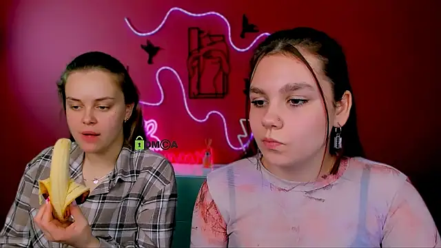 rachel  hot online show from April 1, 6:25 am