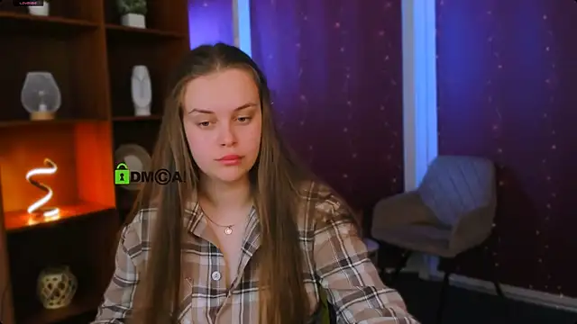 rachel  hot online show from April 3, 6:44 am