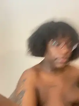 Sinfulwaterfalls online show from February 21, 7:09 am