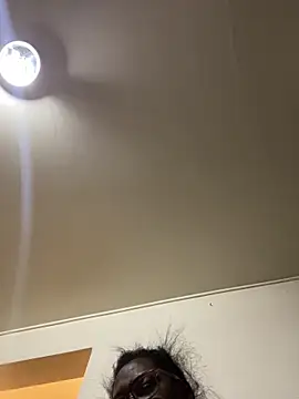 Sinfulwaterfalls online show from February 23, 10:07 pm