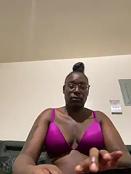 Sinfulwaterfalls online show from July 25, 3:37 am