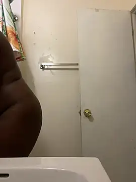 Sinfulwaterfalls online show from July 27, 2:29 am