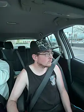 bigdickens69BWC online show from April 15, 1:34 am