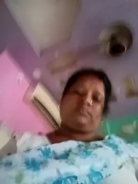 Sexy-Aliya online show from April 28, 1:15 am