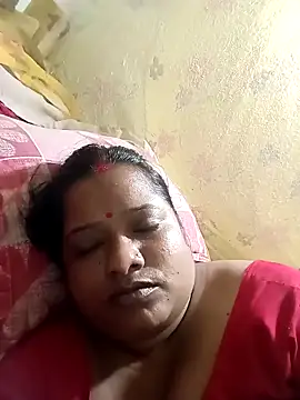 Sexy-Aliya online show from May 4, 4:47 pm