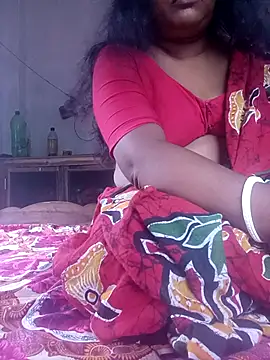 Sexy-Aliya online show from May 7, 8:09 am