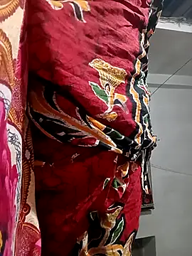 Sexy-Aliya online show from May 7, 8:14 pm