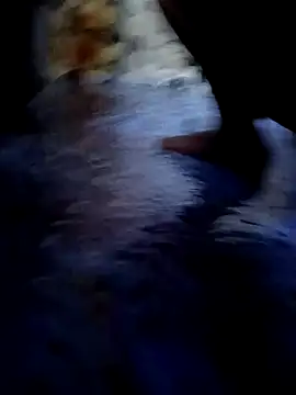 Sexy-Aliya online show from May 9, 9:47 am