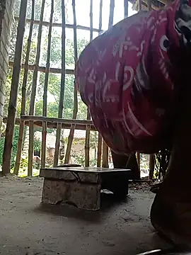 Sexy-Aliya online show from May 18, 5:24 am