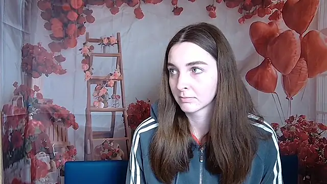 SlavyanaReshh online show from February 23, 6:33 am