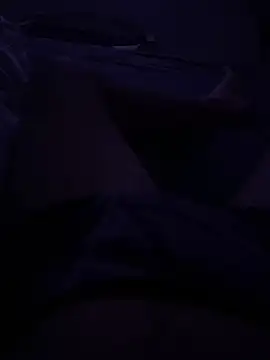 boladeouro126 online show from April 11, 4:17 am