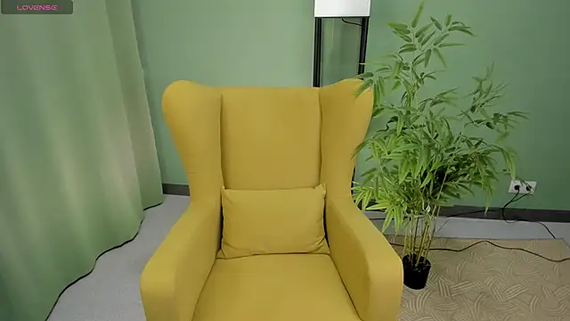 Snapshot of taticamomile chatting on March 5, 4:08 am taticamomile online show from March 5, 4:08 am