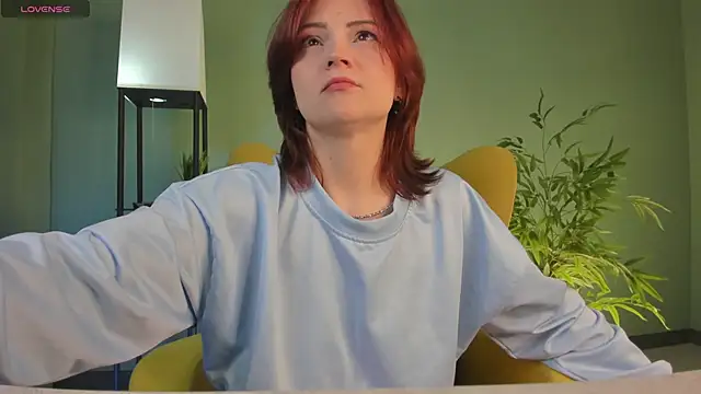 Snapshot of taticamomile chatting on March 10, 4:06 am taticamomile online show from March 10, 4:06 am