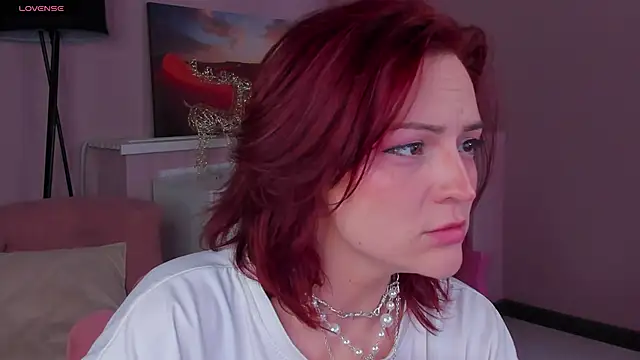 Snapshot of taticamomile chatting on March 30, 11:00 am taticamomile online show from March 30, 11:00 am