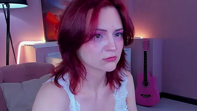 Snapshot of taticamomile chatting on March 31, 11:10 am taticamomile online show from March 31, 11:10 am