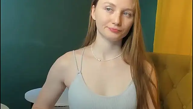 Snapshot of Beby_Angellina chatting on February 19, 2:35 pm Beby Angellina online show from February 19, 2:35 pm