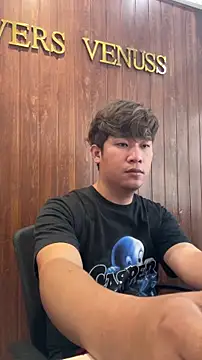 ximenquintana online show from March 19, 4:16 am