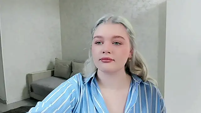 Ellilovv online show from March 24, 5:01 am