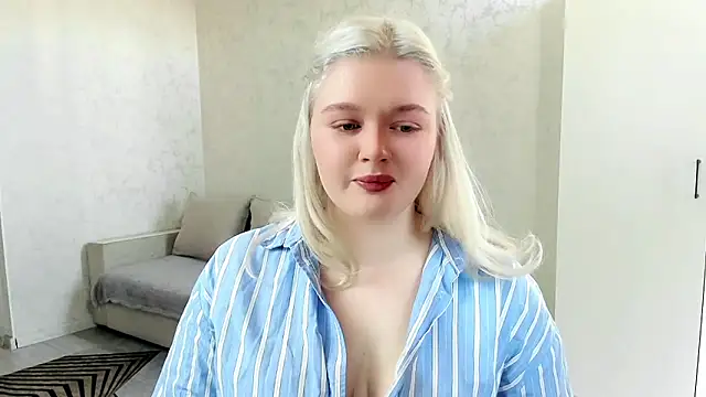 Ellilovv online show from April 3, 5:16 am