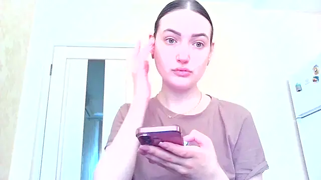 Snapshot of ChelseaBaker chatting on March 15, 8:31 am ChelseaBaker online show from March 15, 8:31 am