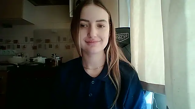 Snapshot of ChelseaBaker chatting on March 20, 9:36 am ChelseaBaker online show from March 20, 9:36 am