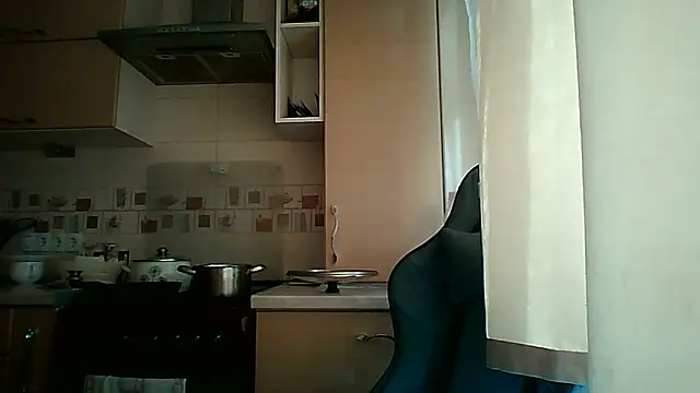 Snapshot of ChelseaBaker chatting on March 23, 9:46 am ChelseaBaker online show from March 23, 9:46 am