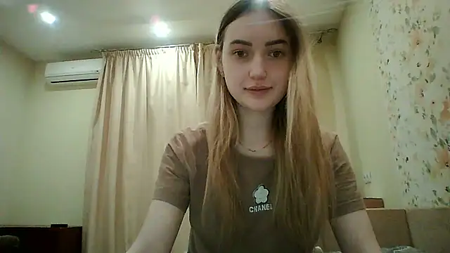 Snapshot of ChelseaBaker chatting on March 25, 6:03 pm ChelseaBaker online show from March 25, 6:03 pm