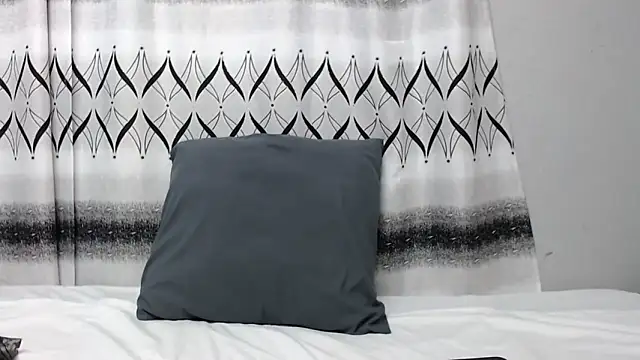 Snapshot of CrazeAss chatting on March 19, 6:23 pm CrazeAss online show from March 19, 6:23 pm