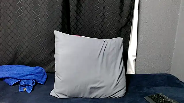 Snapshot of CrazeAss chatting on March 26, 6:13 pm CrazeAss online show from March 26, 6:13 pm