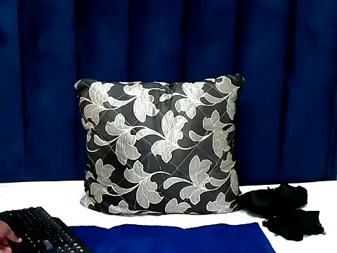 Snapshot of CrazeAss chatting on March 29, 6:08 pm CrazeAss online show from March 29, 6:08 pm