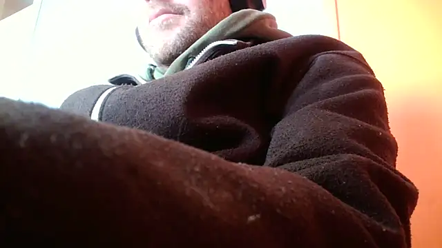 truble78 online show from March 18, 1:36 pm