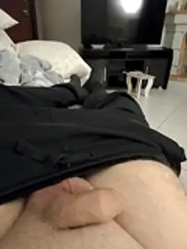 truble78 online show from March 22, 10:24 pm