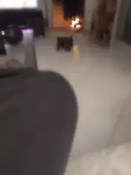 truble78 online show from March 28, 6:51 pm