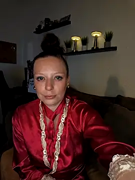 Snapshot of ZaramourXMrX chatting on March 22, 8:12 pm ZaramourXMrX online show from March 22, 8:12 pm