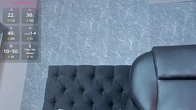 Snapshot of aria__monroe chatting on February 19, 2:46 pm aria monroe online show from February 19, 2:46 pm