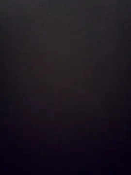 smallthickdick115 online show from February 25, 3:21 pm