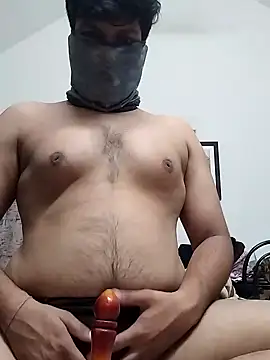 smallthickdick115 online show from April 22, 7:44 am