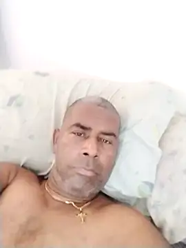 fausto1616 online show from February 19, 7:21 pm