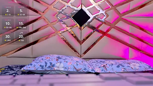 Snapshot of naughtyyindiann chatting on March 15, 7:31 pm naughtyyindiann online show from March 15, 7:31 pm