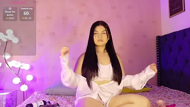 Snapshot of naughtyyindiann chatting on March 21, 2:38 am naughtyyindiann online show from March 21, 2:38 am